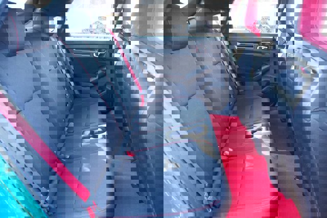 Used 2024 Honda Civic Type R image 13