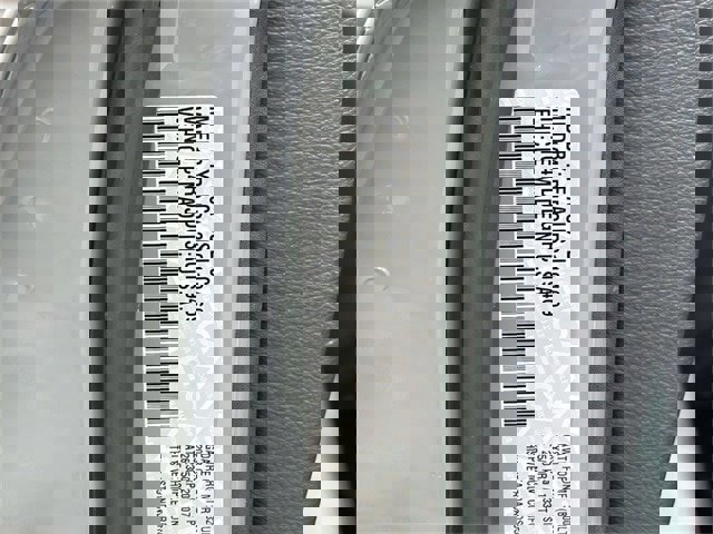 Used 2024 Dodge Durango GT image 28