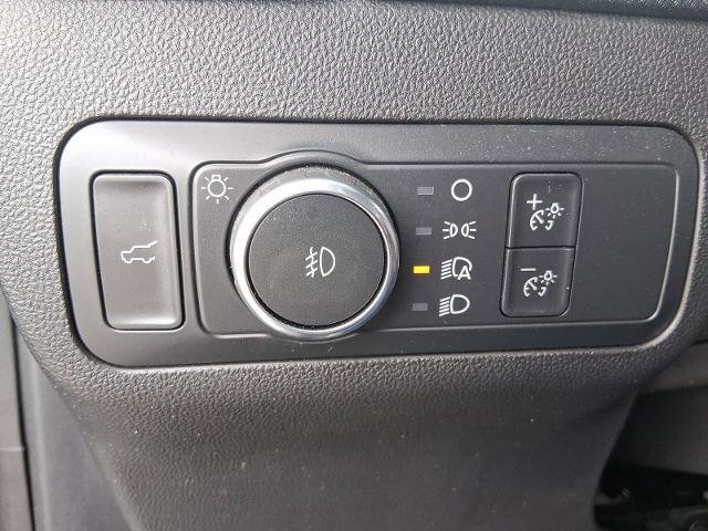 Certified 2022 Ford Bronco Sport Outer Banks w/ Tech Package image 18