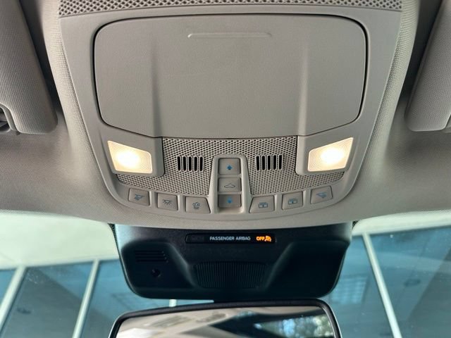 Certified 2023 Ford Expedition XLT RWD image 31