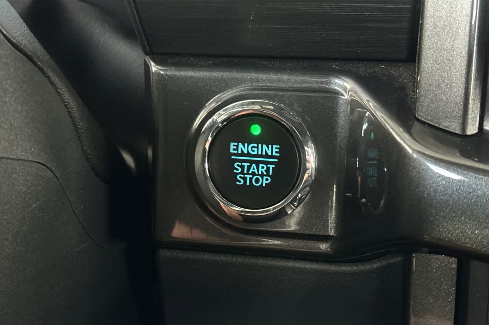 Certified 2021 Ford F150 XLT w/ Equipment Group 302A High AWD/4WD image 22