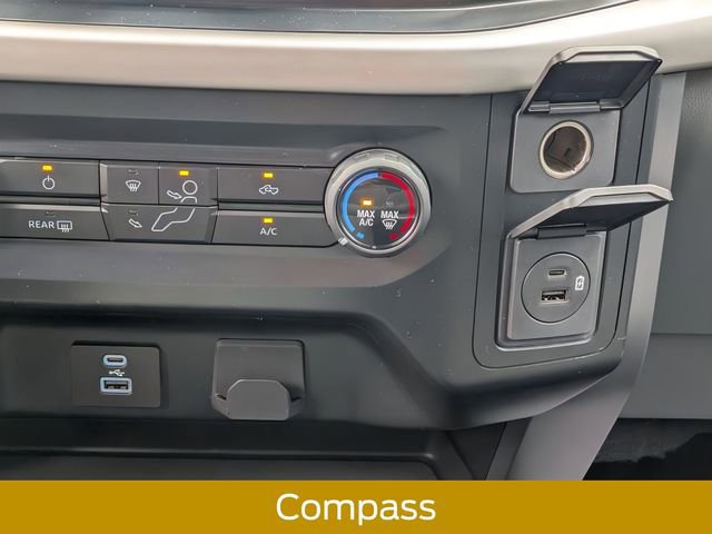 Certified 2022 Ford F150 XLT image 26