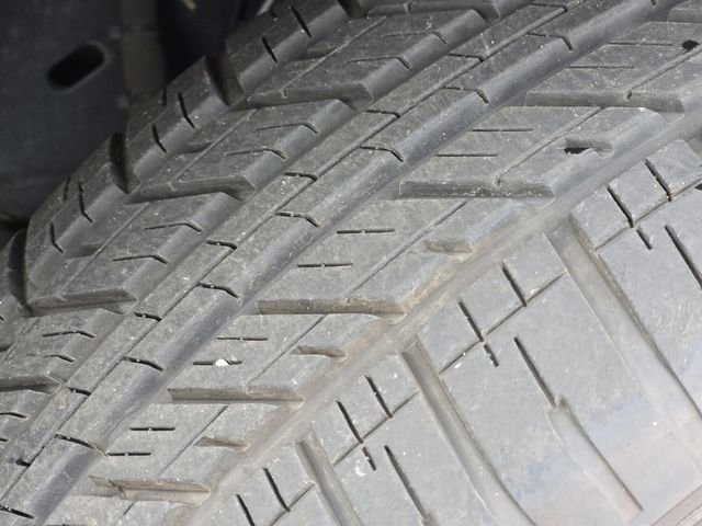 Certified 2024 Ford Expedition Max XLT AWD/4WD image 13