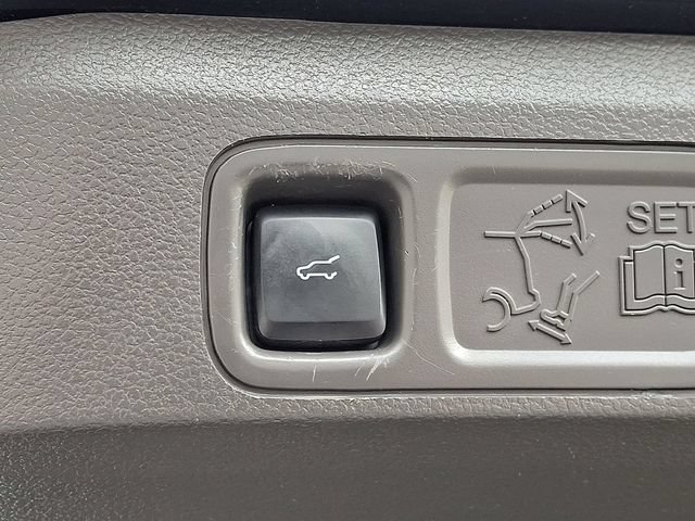 Certified 2021 Ford Expedition Limited AWD/4WD image 36