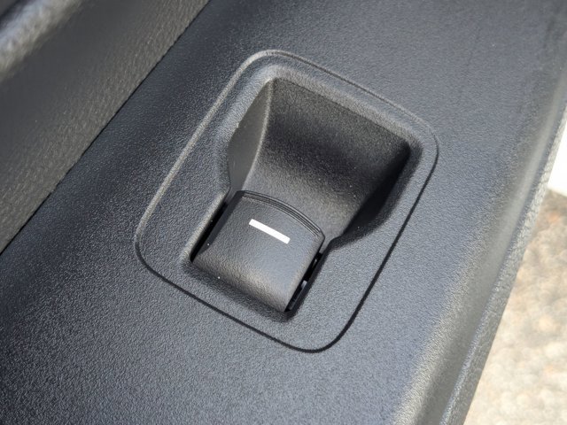 Used 2023 Honda CR-V EX image 31