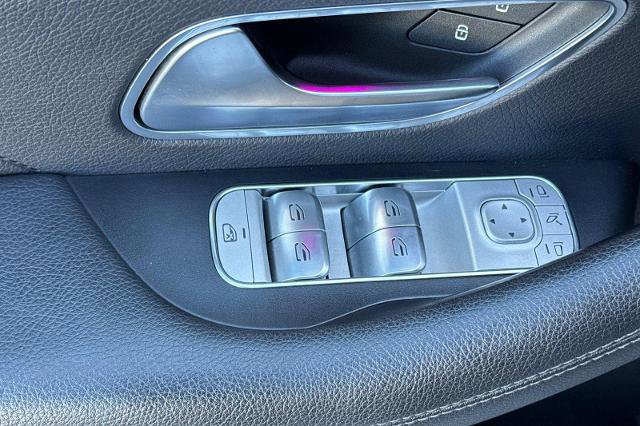 Used 2020 Mercedes-Benz GLE 350 4MATIC image 10