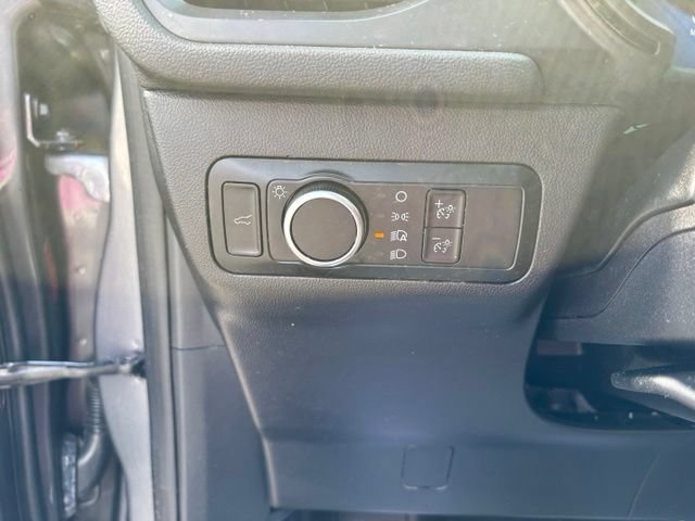 Certified 2024 Ford Escape ST-Line w/ Tech Pack #1 AWD/4WD image 18