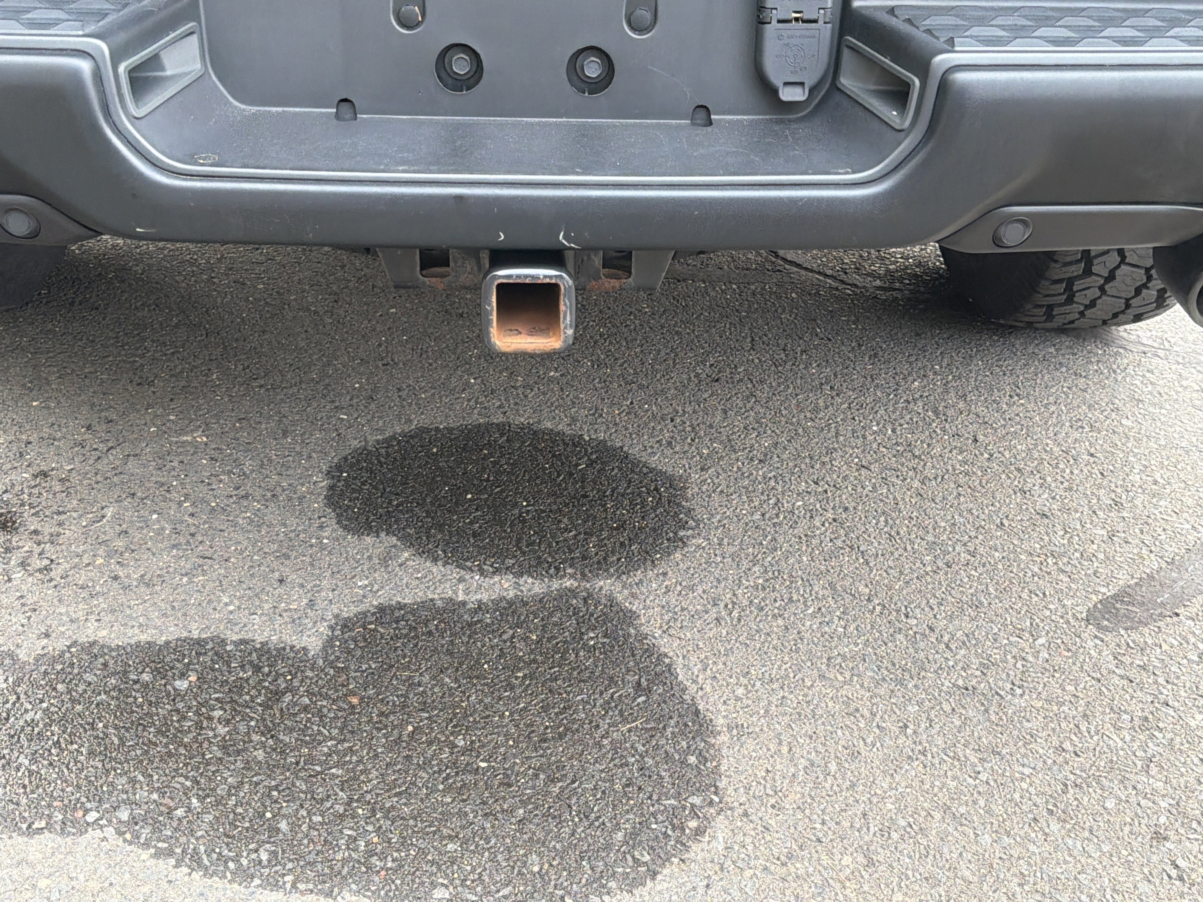 Used 2021 RAM 1500 Rebel w/ Rebel Level 2 Equipment Group image 26