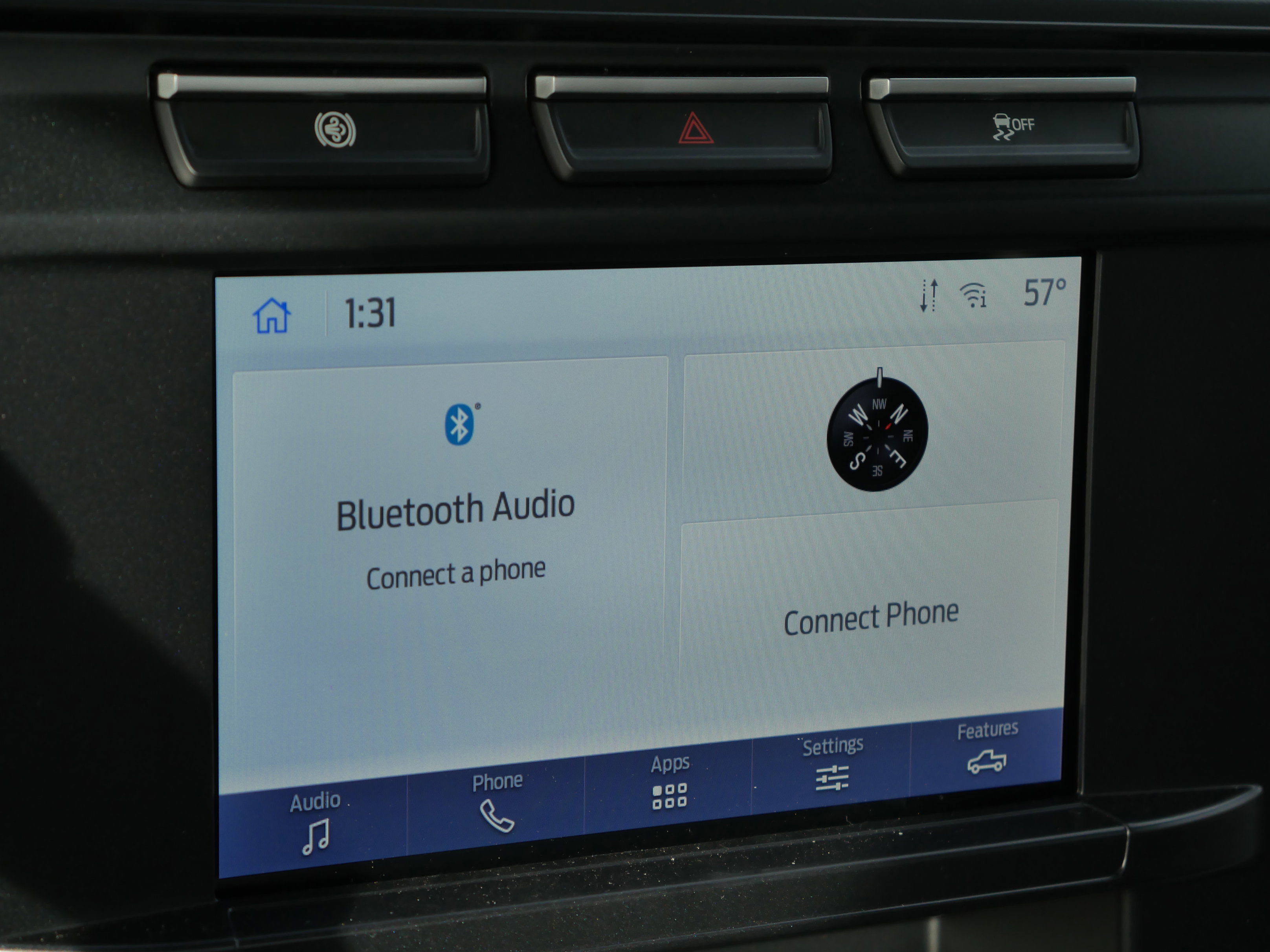 Certified 2024 Ford F450 XL w/ XL Chrome Package image 15