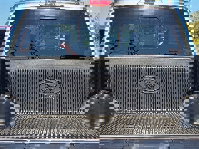 Certified 2022 Ford F150 XLT w/ Equipment Group 302A High image 22