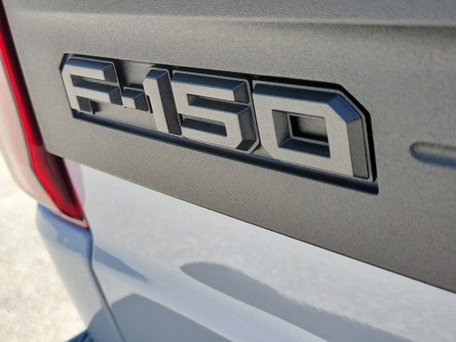 Certified 2025 Ford F150 Raptor AWD/4WD image 14