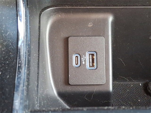 Certified 2023 Ford F150 XL w/ STX Appearance Package image 26