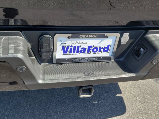 Certified 2023 Ford F150 XL w/ STX Appearance Package RWD image 26