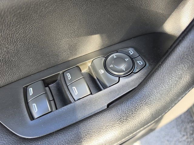 Used 2020 Chevrolet Blazer LT FWD image 20