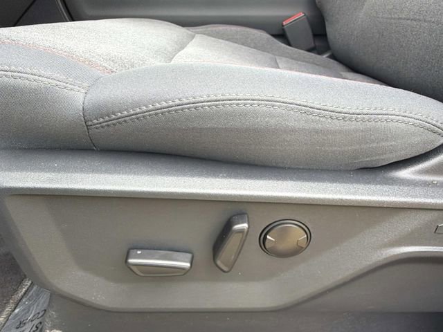 Certified 2025 Ford Expedition Max Active image 17