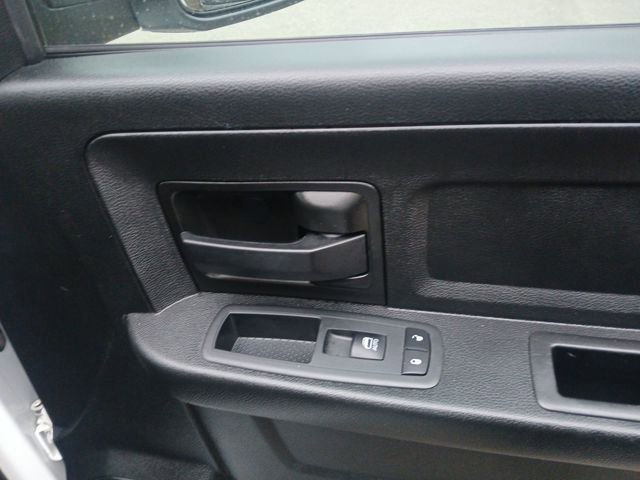 Used 2019 RAM 1500 Tradesman w/ Popular Equipment Group image 47