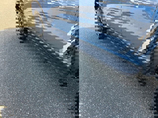 Certified 2024 Ford Ranger Raptor image 27