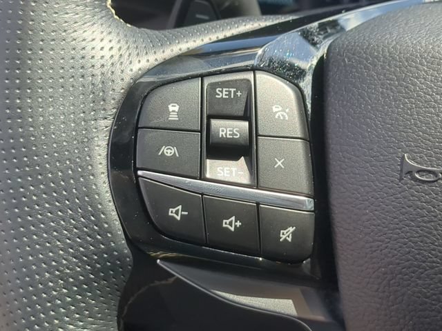 Certified 2021 Ford Explorer ST w/ Equipment Group 401A AWD/4WD image 20