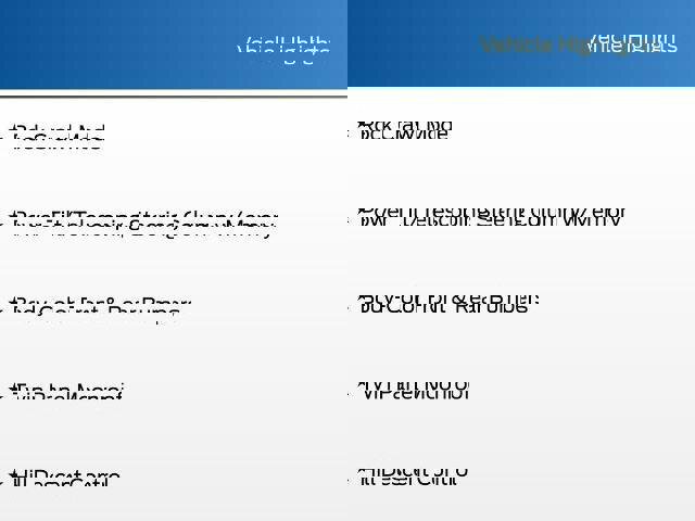 Certified 2022 Ford F150 Lariat w/ Equipment Group 502A High image 19