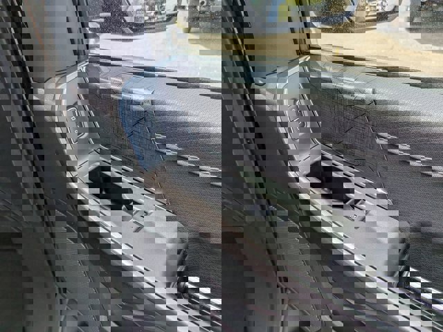 Certified 2023 Ford F150 XLT w/ Equipment Group 302A High AWD/4WD image 34