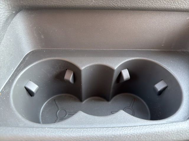 Certified 2025 Ford Transit 250 148 Medium Roof image 25