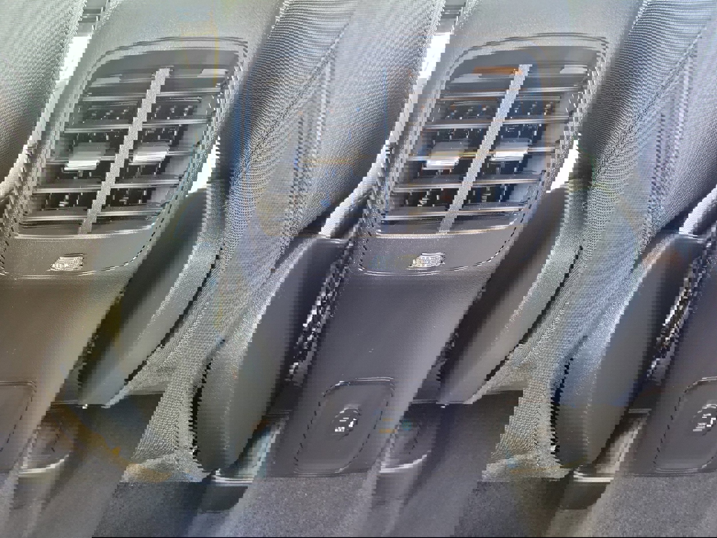 Certified 2022 Ford Escape SE w/ Convenience Package image 13