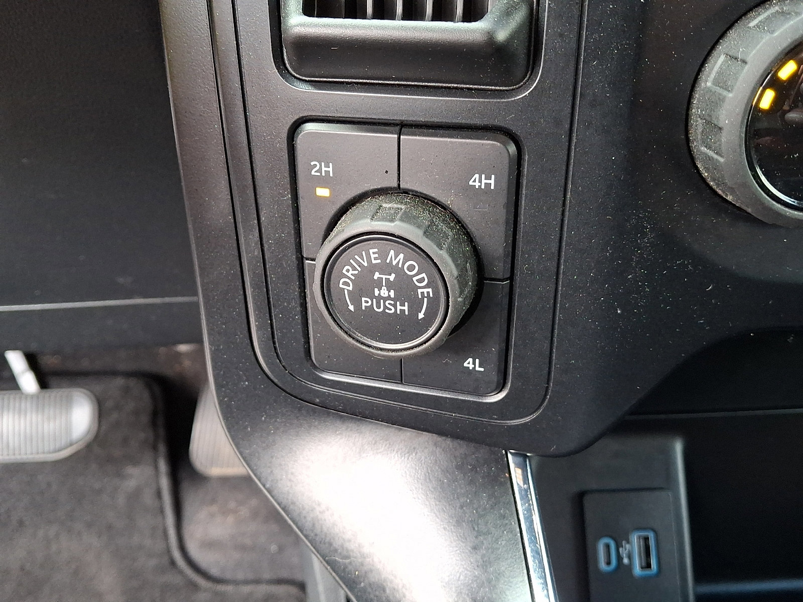 Certified 2023 Ford F150 XL w/ STX Appearance Package AWD/4WD image 25