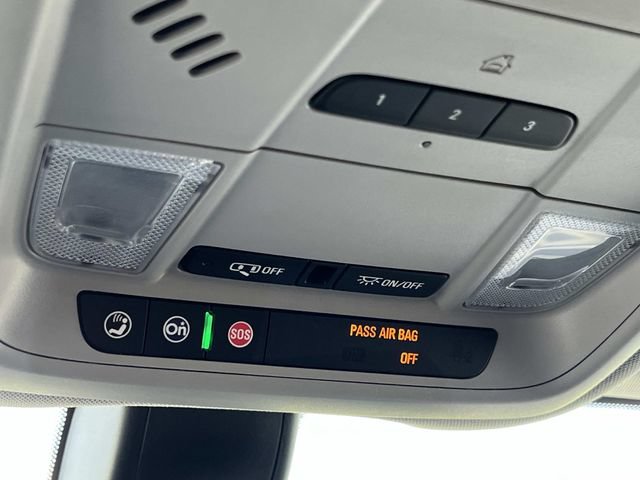 Used 2019 Chevrolet Equinox LT AWD/4WD image 31