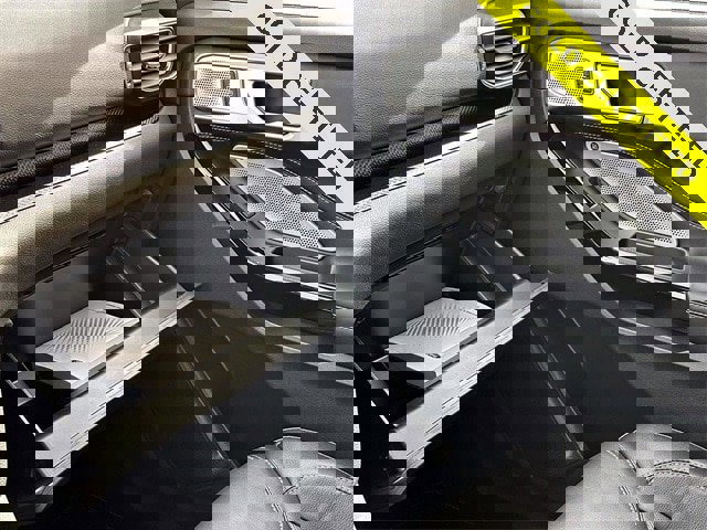 Certified 2024 Ford Explorer ST w/ Equipment Group 401A image 17