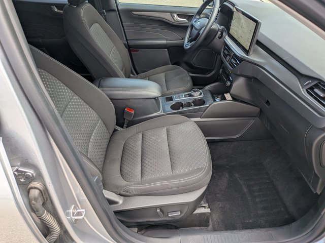 Certified 2023 Ford Escape Active w/ Tech Pack #2 FWD image 24