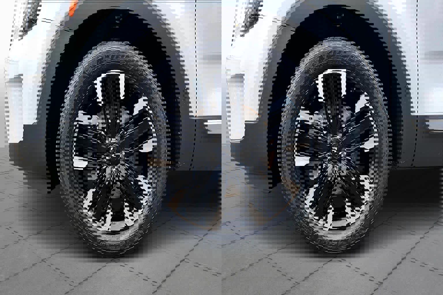 Used 2023 Kia Telluride SX Prestige image 11