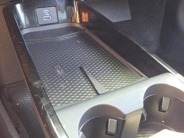 Certified 2024 Ford Mustang Mach-E GT w/ Bronze Appearance Package image 26