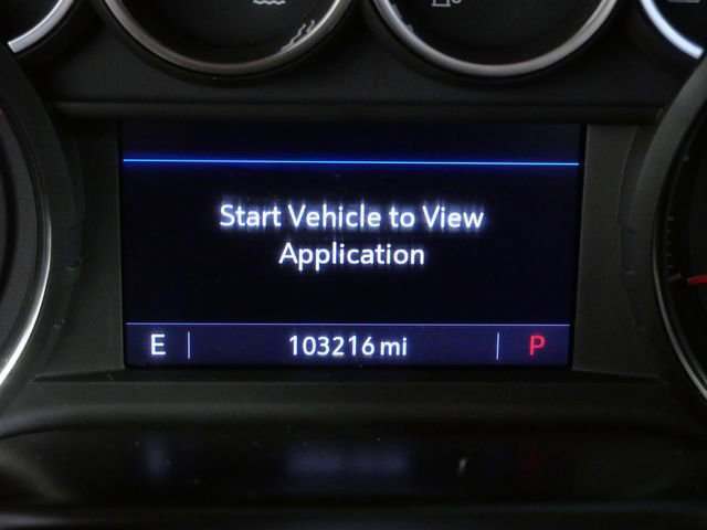 Used 2020 Chevrolet Silverado 1500 LT w/ All-Star Edition image 22