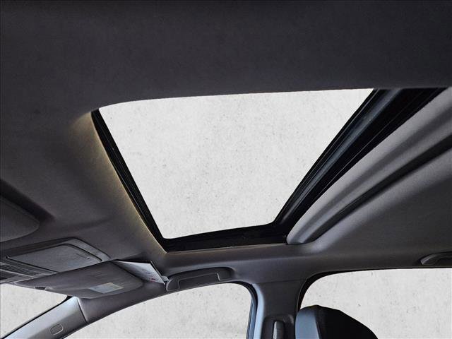 Used 2019 Honda CR-V EX image 13