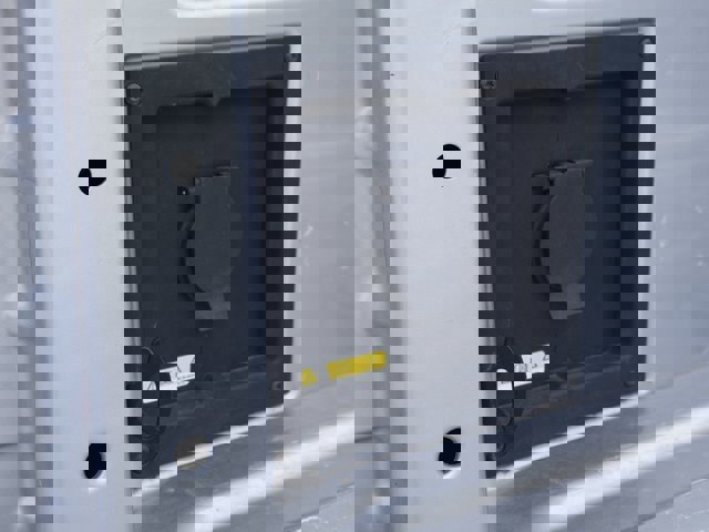 Certified 2023 Ford F150 Tremor image 10