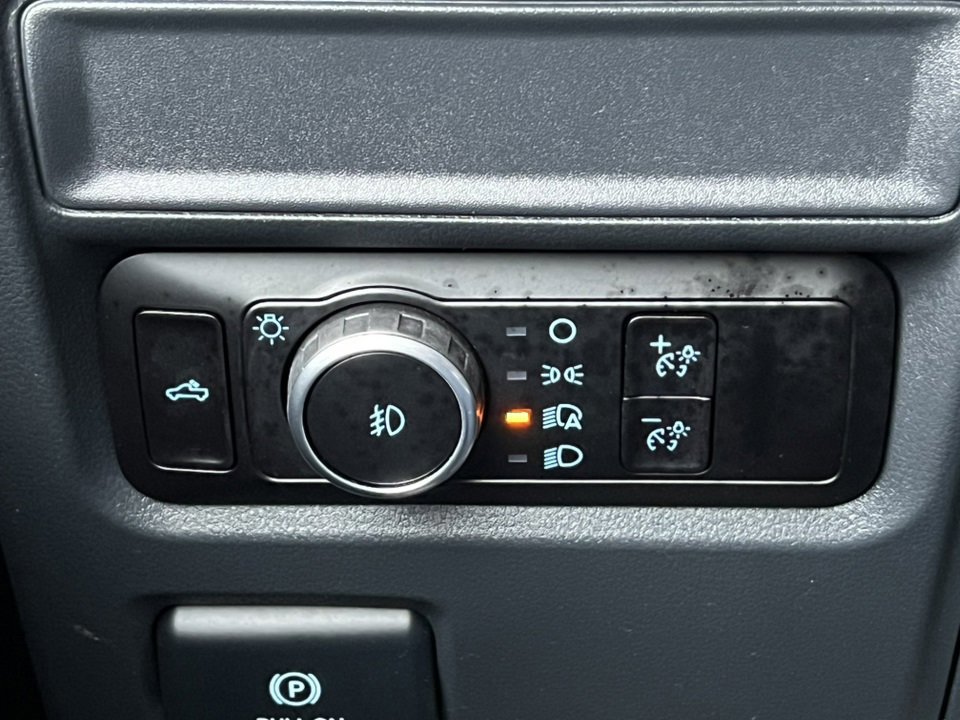 Certified 2023 Ford F150 XL w/ STX Appearance Package image 24