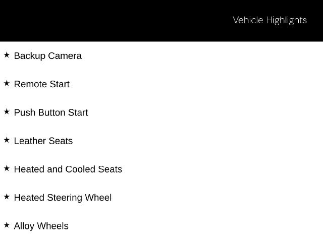 Certified 2025 Ford Mustang Premium RWD image 8