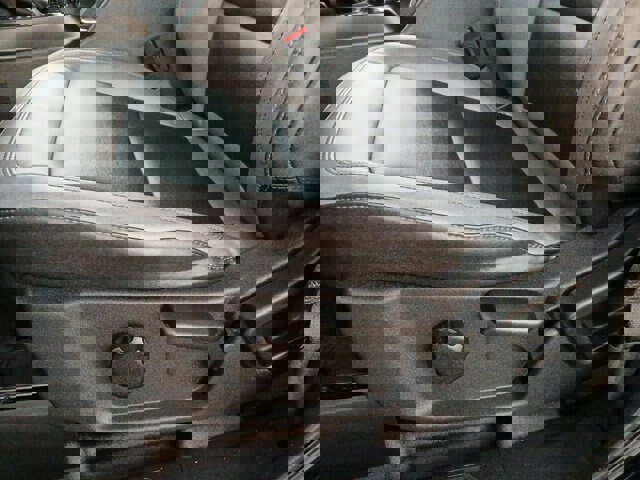 Certified 2024 Ford Bronco Big Bend image 20