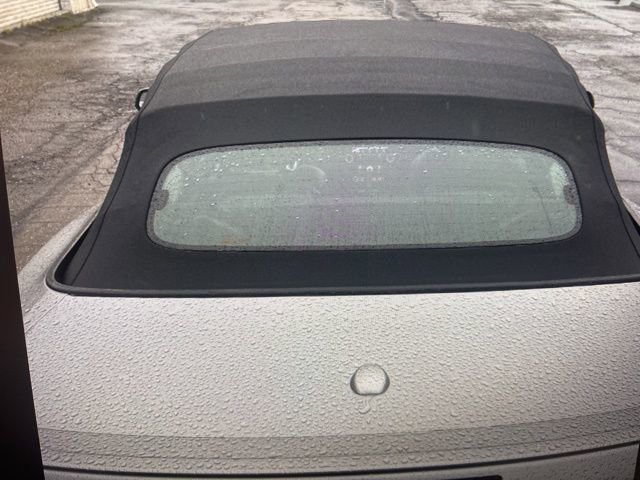 Certified 2023 Ford Mustang Premium image 16