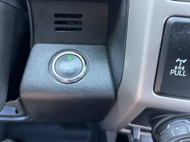 Certified 2020 Ford F150 Lariat AWD/4WD image 42