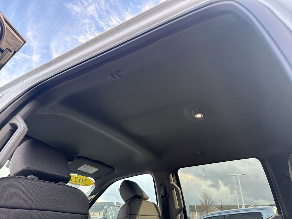 Certified 2022 Ford F250 XLT image 59