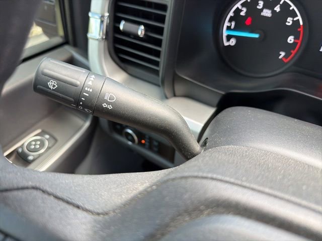 Certified 2023 Ford F250 XL w/ STX Appearance Package AWD/4WD image 44
