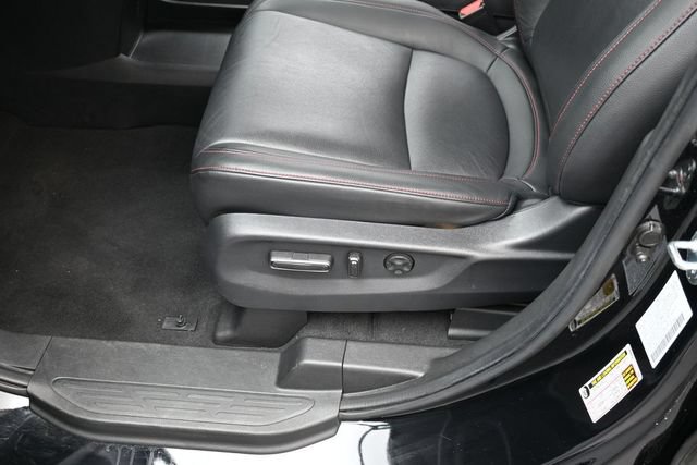 Used 2025 Honda Odyssey Sport-L image 13