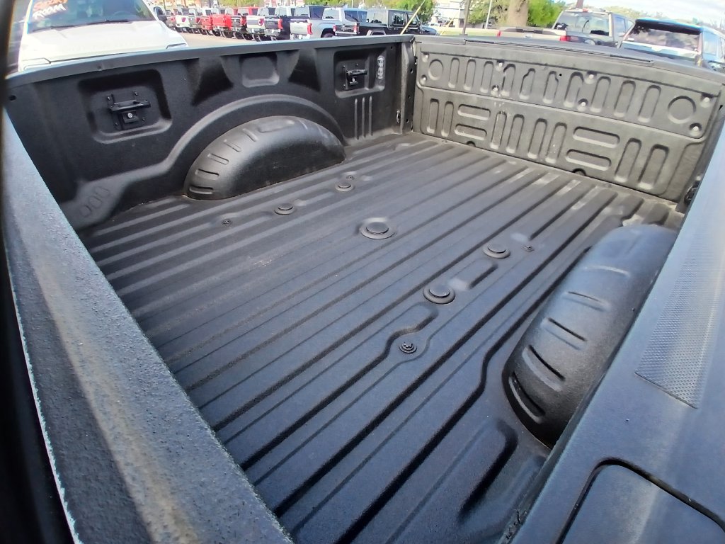 Certified 2022 Ford F250 Lariat w/ Lariat Value Package AWD/4WD image 26