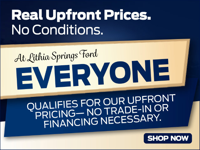 Used 2021 Chevrolet Tahoe LT RWD image 17