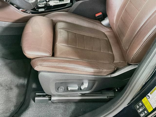 Used 2022 BMW X4 xDrive30i w/ M Sport Package 2 AWD/4WD image 23