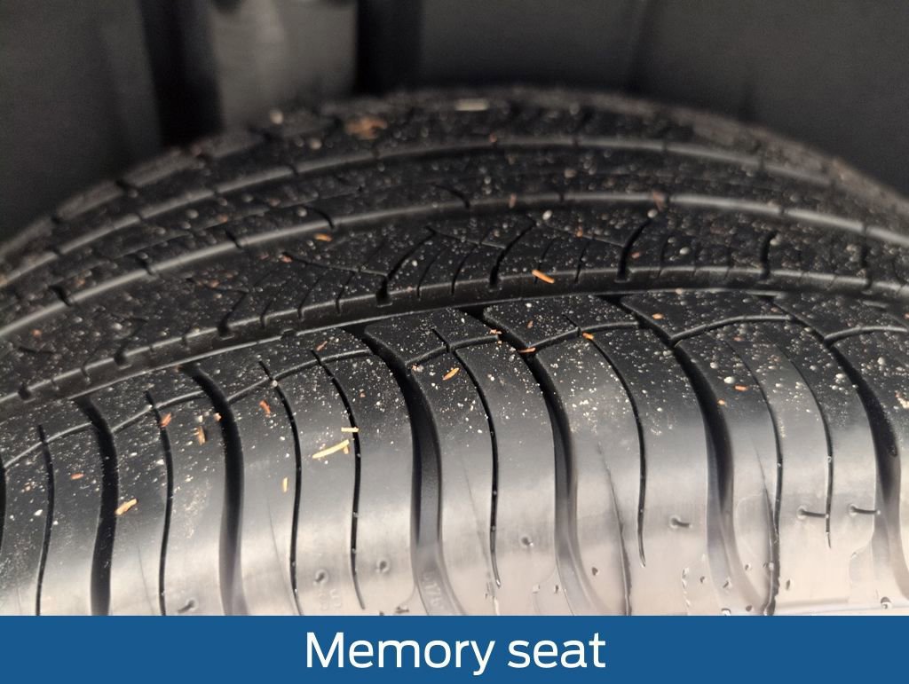 Used 2021 Volkswagen Atlas SEL Premium image 23