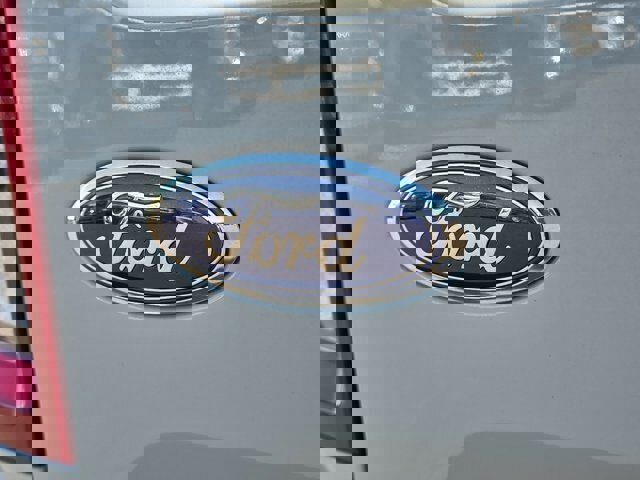 Certified 2023 Ford Bronco Sport Big Bend w/ Convenience Package image 28