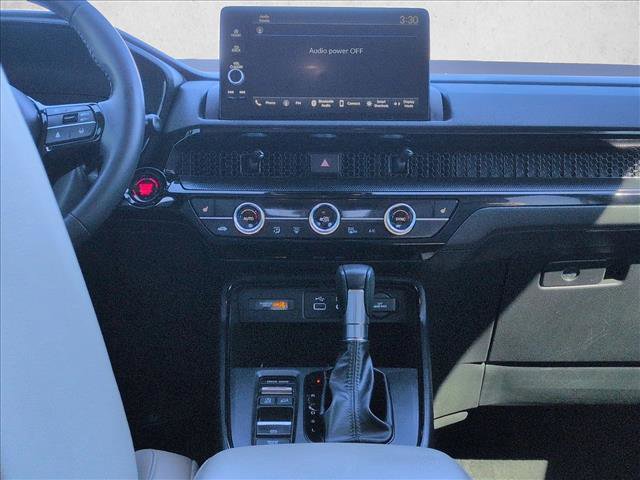 Used 2023 Honda CR-V EX-L image 14