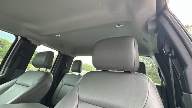 Certified 2023 Ford F150 XL RWD image 30